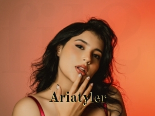 Ariatyler