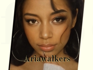 Ariawalkers