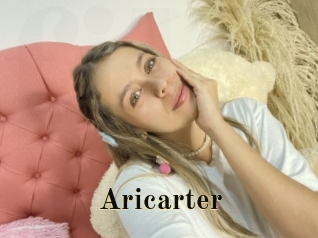 Aricarter