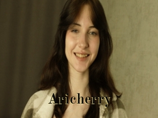 Aricherry