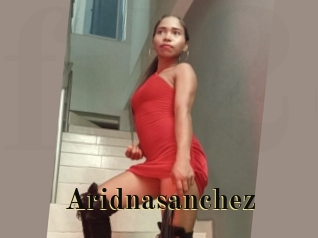 aridnasanchez Films 2 Q