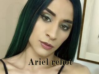Ariel_rehot