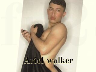 Ariel_walker