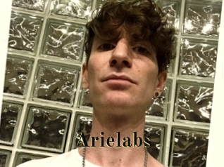 Arielabs