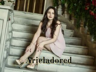 Arieladored