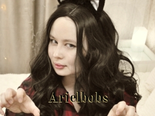 Arielbobs