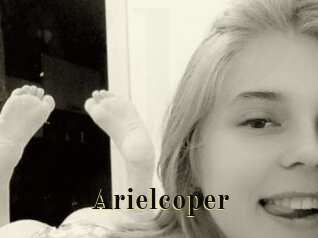 Arielcoper
