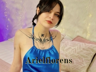 Arielflorens