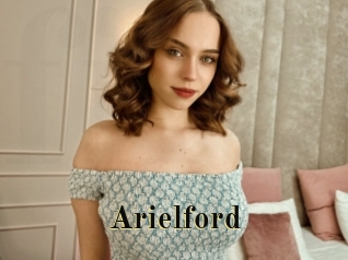 Arielford