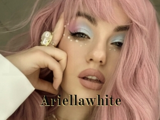 Ariellawhite