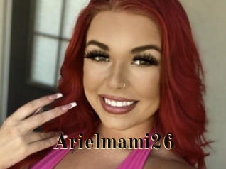 Arielmami26