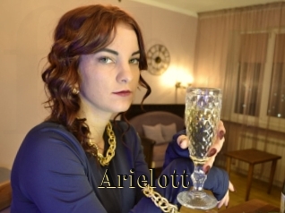 Arielott