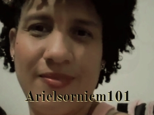 Arielsornicm101