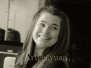 Arigraynor