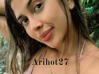 Arihot27