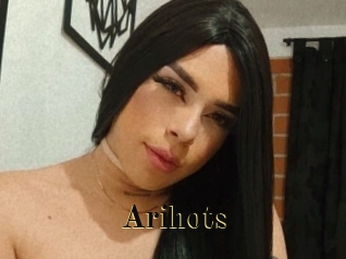 Arihots