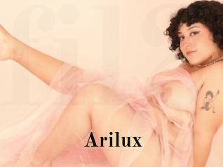 Arilux