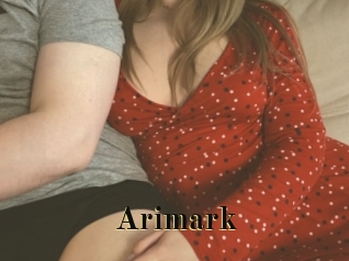 Arimark