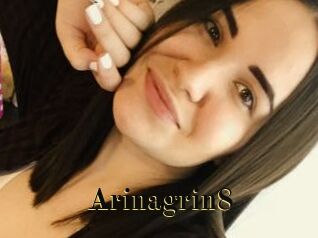 Arinagrin8