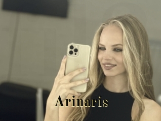 Arinaris
