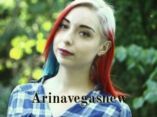 Arinavegasnew