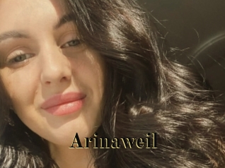 arinaweil Films 2 Q