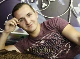 Arionluv