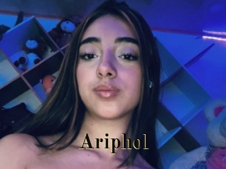ariphol Films 2 Q