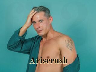 Ariscrush