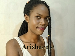 Arishacole