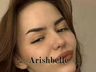 Arishbelle