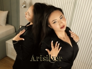 arisilver Films 2 Q
