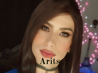 Arits