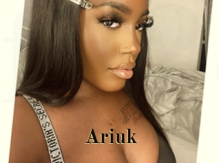Ariuk