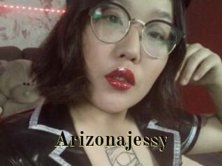 Arizonajessy