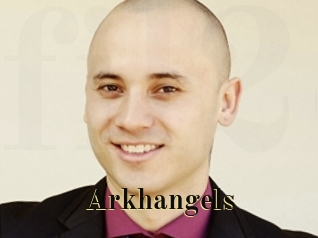 Arkhangels
