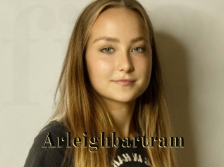 Arleighbartram