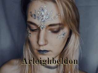 Arleighbeldon
