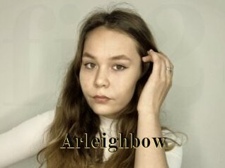 Arleighbow