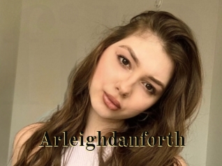 Arleighdanforth