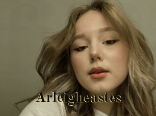 Arleigheastes
