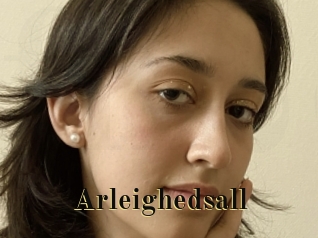 Arleighedsall