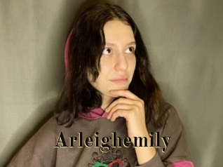 Arleighemily