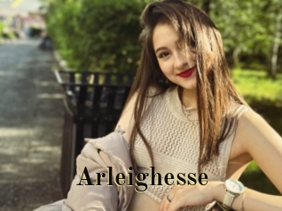 Arleighesse