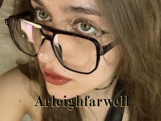 arleighfarwell Films 2 Q