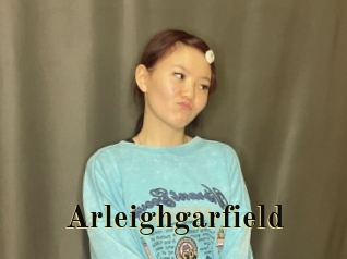 arleighgarfield Films 2 Q