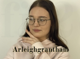 arleighgrantham Films 2 Q