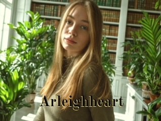 Arleighheart