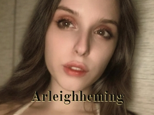 Arleighheming