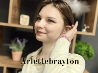 Arlettebrayton